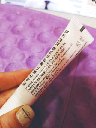 이영실님이 올린 리뷰 사진 2