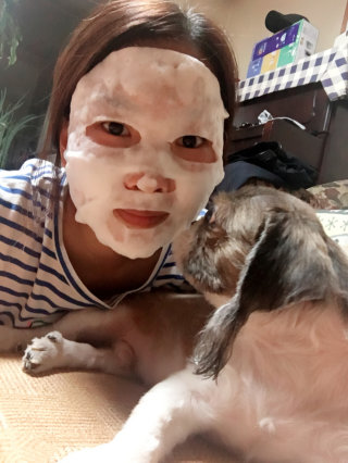슈퍼미리오님이 올린 리뷰 사진 3