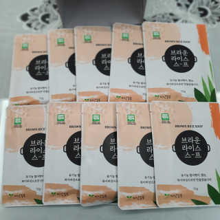 쪼꼬맘님이 올린 리뷰 사진 1