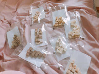 백선영님이 올린 리뷰 사진 1