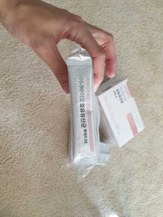 고구밍님이 올린 리뷰 사진 2