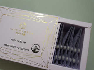 o7902o님이 올린 리뷰 사진 3