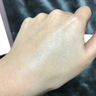 예삐현님이 올린 리뷰 사진 3