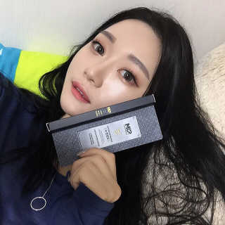 Zple13님이 올린 리뷰 사진 1