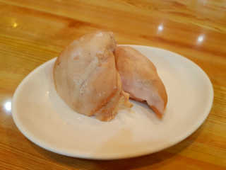 로롸님이 올린 리뷰 사진 1
