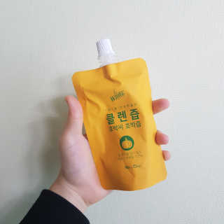 누니님이 올린 리뷰 사진 1