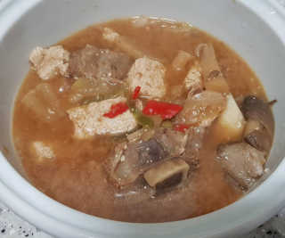 Susu님이 올린 리뷰 사진 3