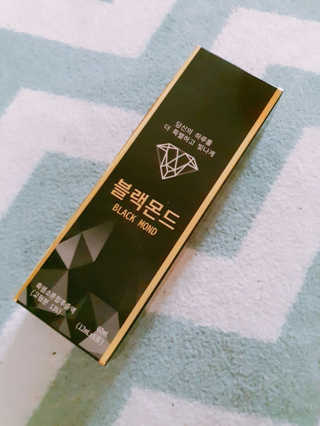 솔아님이 올린 리뷰 사진 3