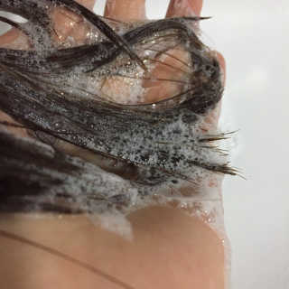 moimoi326님이 올린 리뷰 사진 3