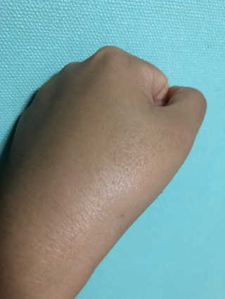 오수빈님이 올린 리뷰 사진 3