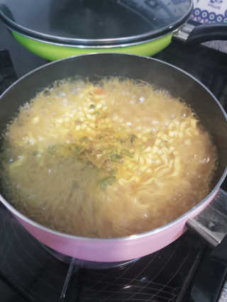 논지님이 올린 리뷰 사진 4
