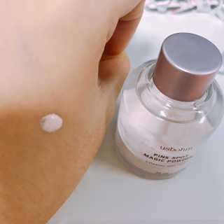 OYR님이 올린 리뷰 사진 4