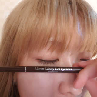 Bonnie님이 올린 리뷰 사진 2