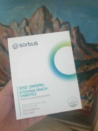 랄라님이 올린 리뷰 사진 1