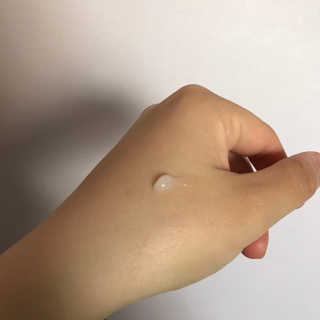 박코끼리님이 올린 리뷰 사진 2