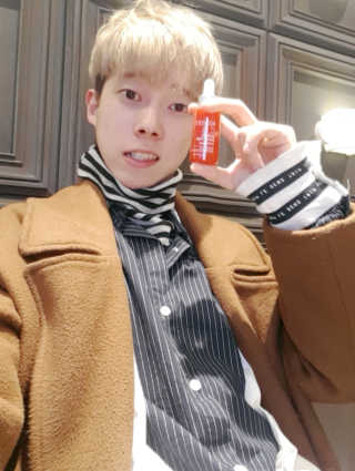 조선호님이 올린 리뷰 사진 2