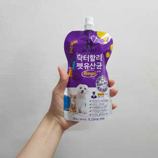 김예담님이 올린 리뷰 사진 1