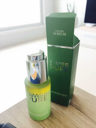 신가람님이 올린 리뷰 사진 1