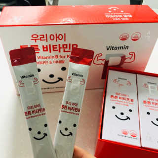 날희킴님이 올린 리뷰 사진 2