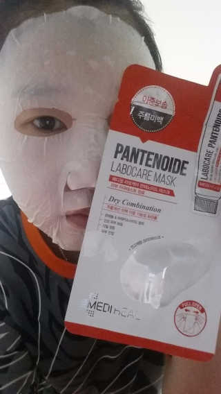혱이님이 올린 리뷰 사진 1