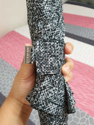 BoRaJin님이 올린 리뷰 사진 2