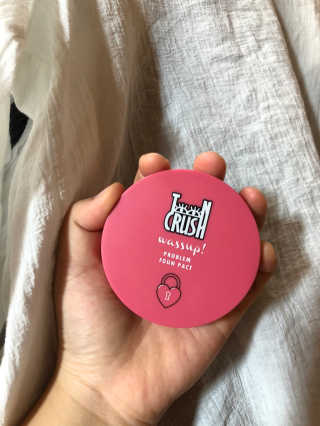 띠로링님이 올린 리뷰 사진 1