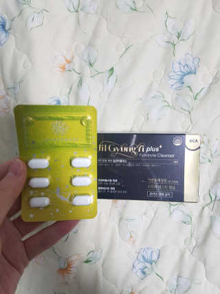 서윤하님이 올린 리뷰 사진 1