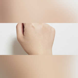 Pic_429님이 올린 리뷰 사진 3