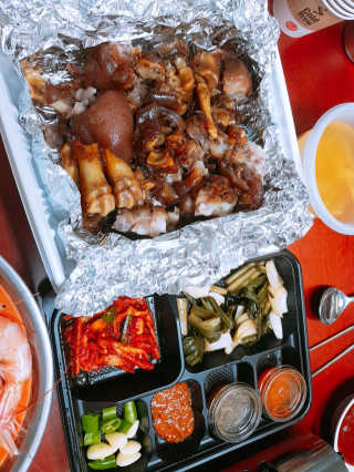 김태경님이 올린 리뷰 사진 3