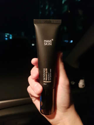 도비콩님이 올린 리뷰 사진 1