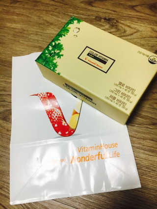 수린님이 올린 리뷰 사진 2