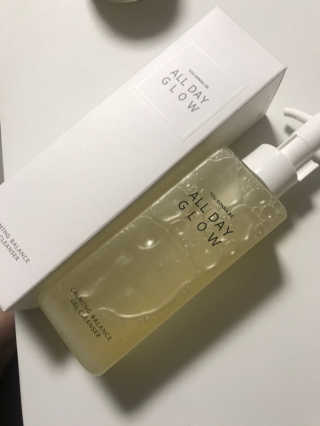 쿠우님이 올린 리뷰 사진 3