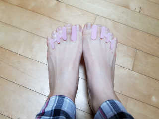 gajete님이 올린 리뷰 사진 3