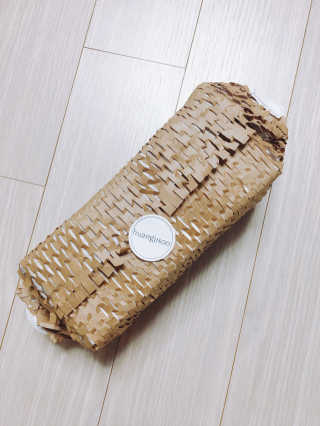 아델라님이 올린 리뷰 사진 4