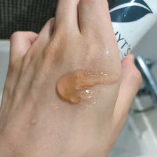 콩순이엄마님이 올린 리뷰 사진 2
