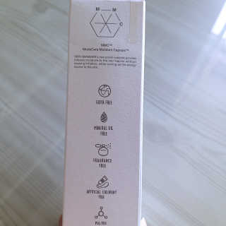 닉님이 올린 리뷰 사진 3