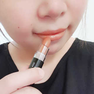 채수맘님이 올린 리뷰 사진 3