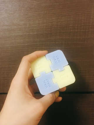 SuyeonOh님이 올린 리뷰 사진 4