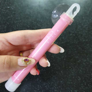 엣헴님이 올린 리뷰 사진 2