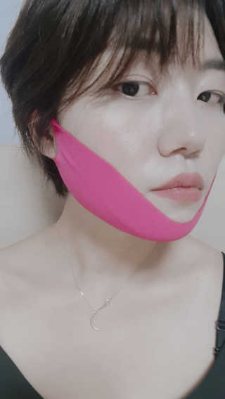 alice님이 올린 리뷰 사진 4