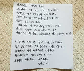 zirake님이 올린 리뷰 사진 2