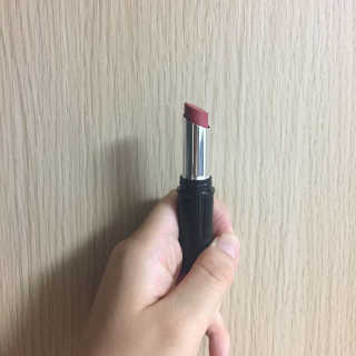 정지민님이 올린 리뷰 사진 1