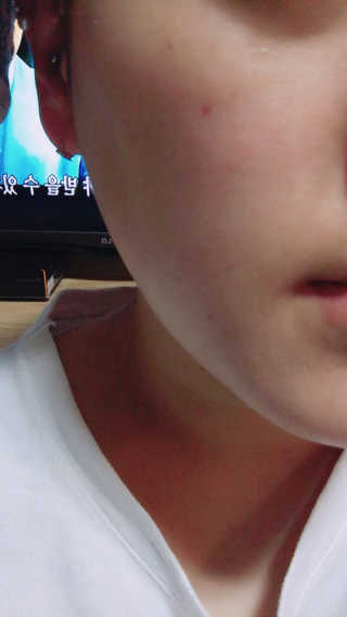 박수덩이님이 올린 리뷰 사진 4