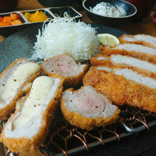 아보카도올리브님이 올린 리뷰 사진 1