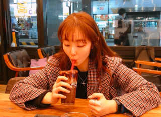 Gwims님이 올린 리뷰 사진 3