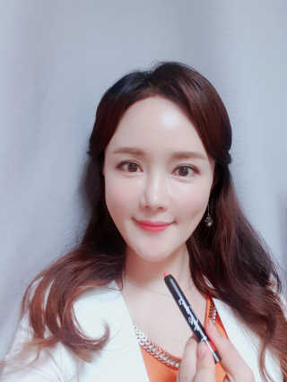 고유경님이 올린 리뷰 사진 1