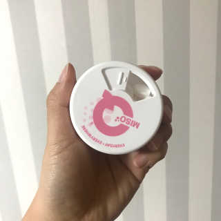 소퍄당님이 올린 리뷰 사진 3