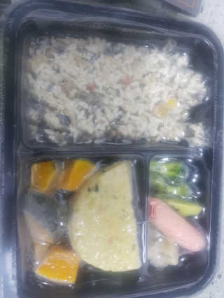 SoraYoon님이 올린 리뷰 사진 1