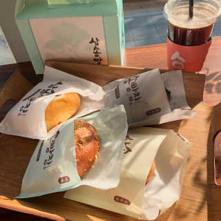 돌리님이 올린 리뷰 사진 1