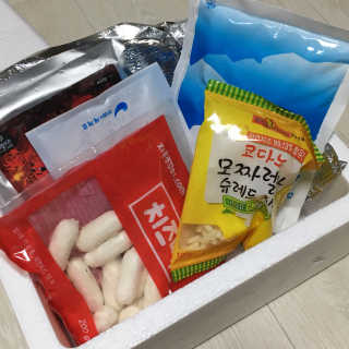 피츄카님이 올린 리뷰 사진 4